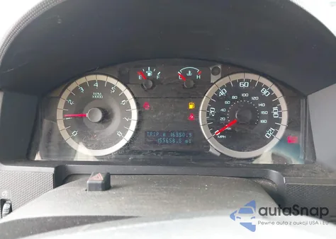 2012 Ford Escape Limited from USA, damaged, VIN 1FMCU0EG1CKC46938